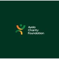 ayela charity foundation|Ayala Foundation.